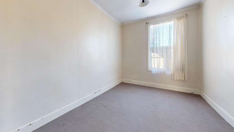 80 Forest Drive Methven_7