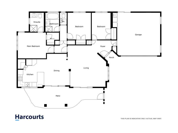 45 Rainey Crescent Papamoa_15