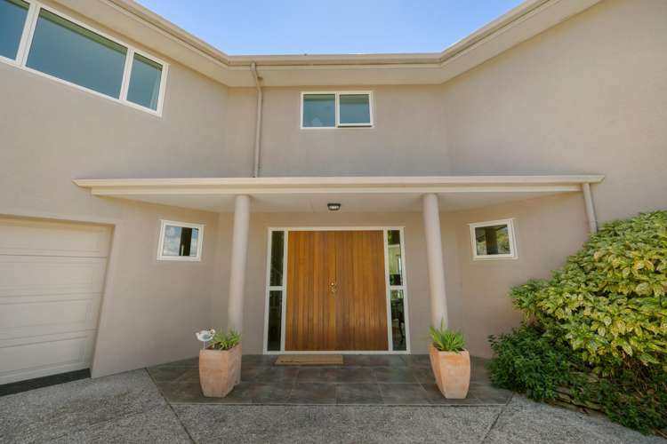 46B Earnscleugh Road Bridge Hill_22