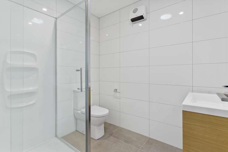 23 Whimbrel Road Flat Bush_20