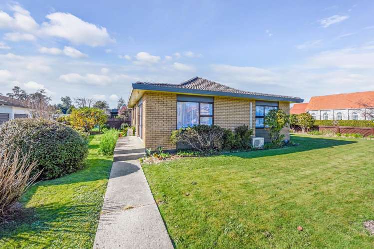 2A Fearon Street Motueka_10