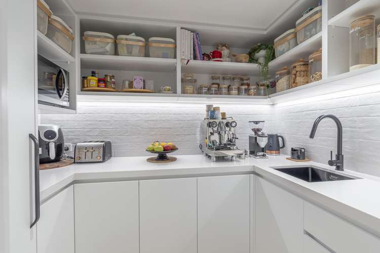 11a Richard Street Westmere_14