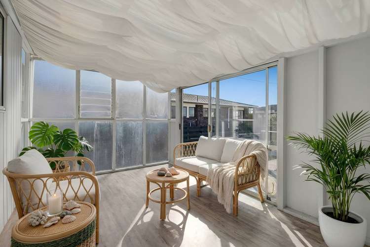 57 Centreway Road Orewa_7