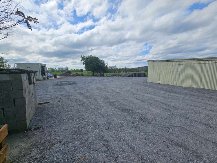 42 Clyde Terrace_3