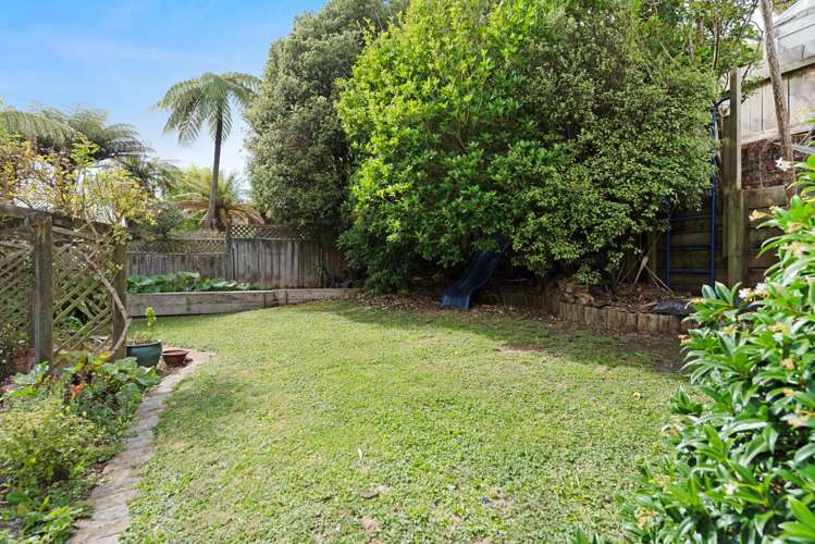 3 Ranelagh Street Karori_14