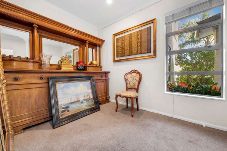 27 Pine Harbour Parade Beachlands_18