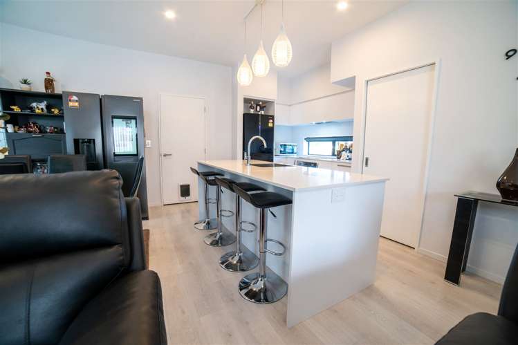 101 Corsair Drive Wigram_5