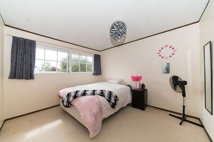 156 Denbigh Street Feilding_9