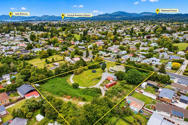233 Sunset Road Sunnybrook_3