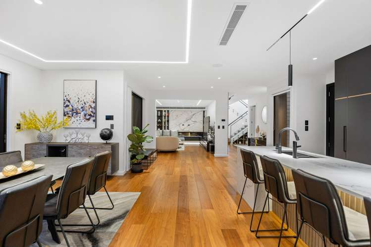 4 Taku Close Long Bay_13