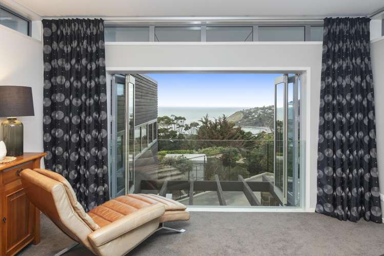 101 Glenstrae Road Redcliffs_14