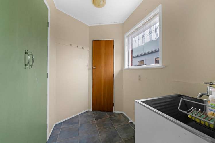 430 Great South Road Opaheke_26