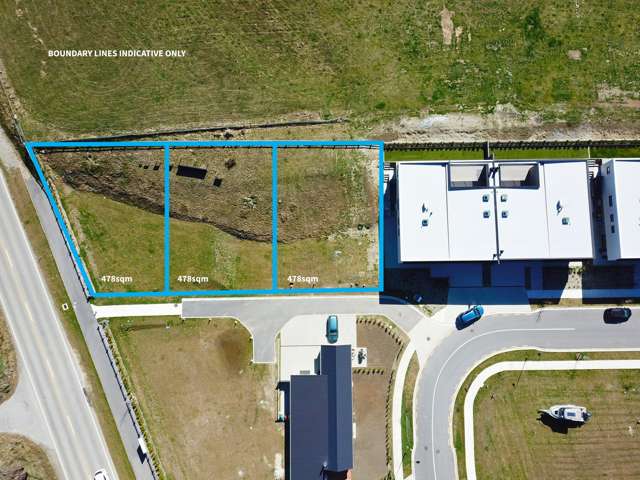 21-23 Rubus Street Wanaka_3