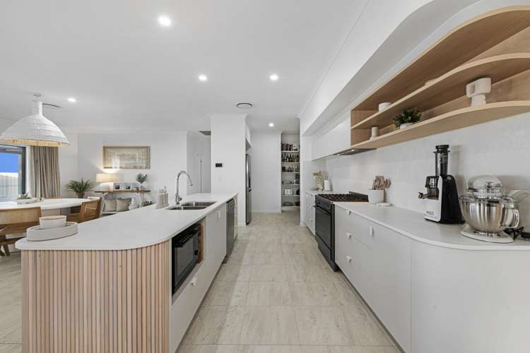 28B Belvedere Place Warkworth_13