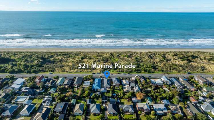 521 Marine Parade South New Brighton_21