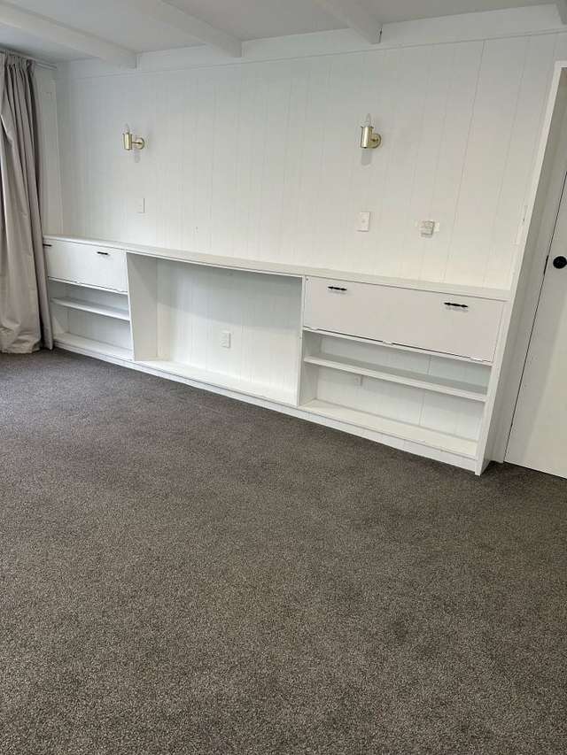 81 Wright Street Mount Cook_4