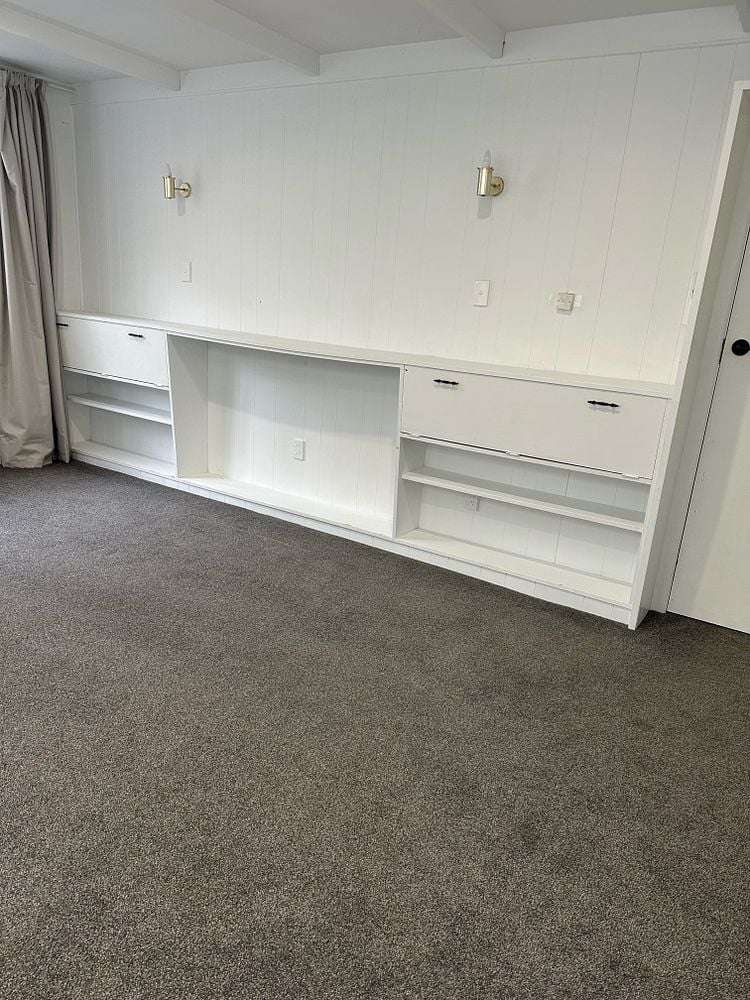 81 Wright Street Mount Cook_4