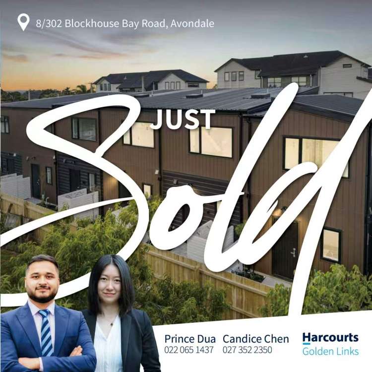 302 Blockhouse Bay Road_0