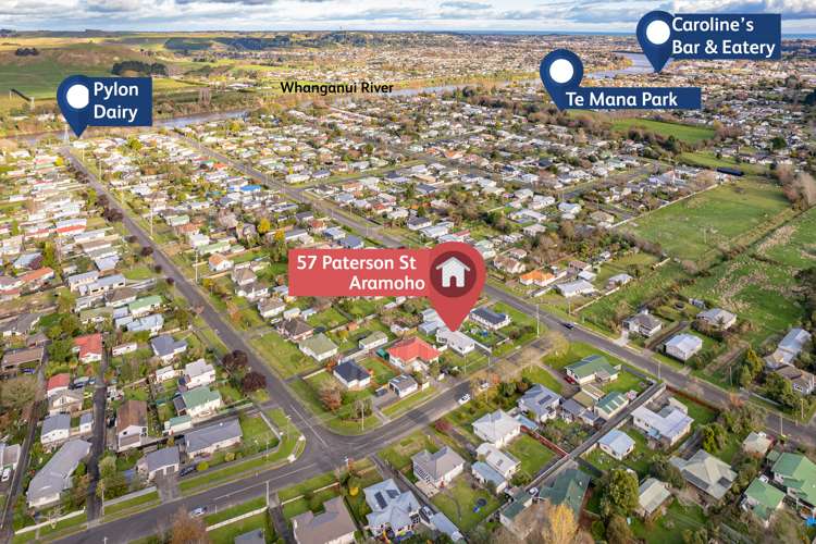 57 Paterson Street Aramoho_3