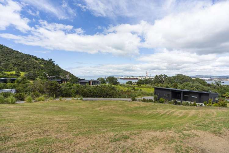 4 Lort Point Lane Whangarei Heads_11