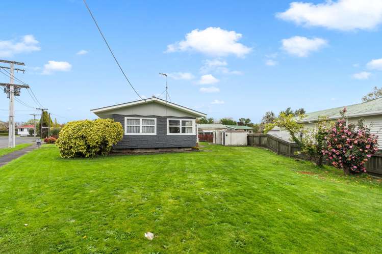 49 Wavell Crescent Masterton_19