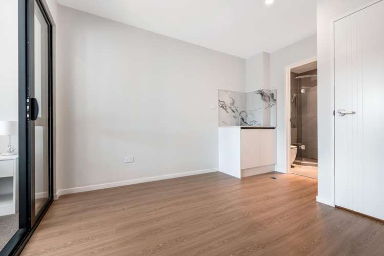 28 Johns Creek Crescent Silverdale_12