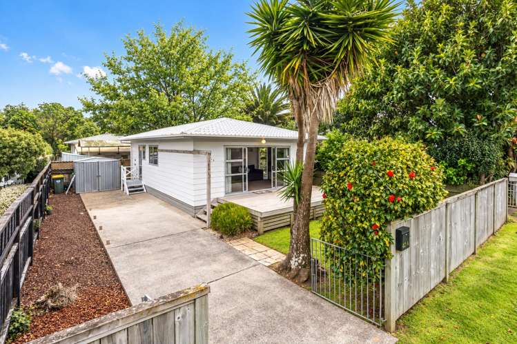42A Ladies Mile Manly_12