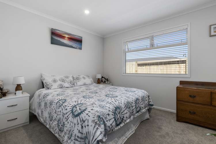 49 Ritchie Street Te Aroha_13