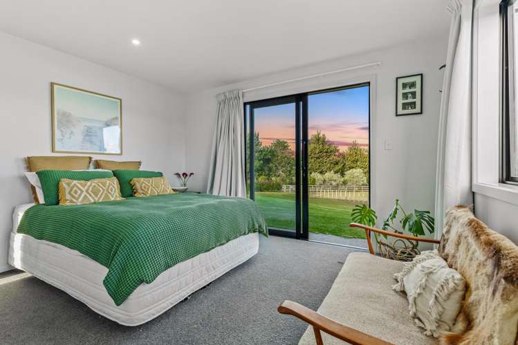 185 Taupaki Road Taupaki_22