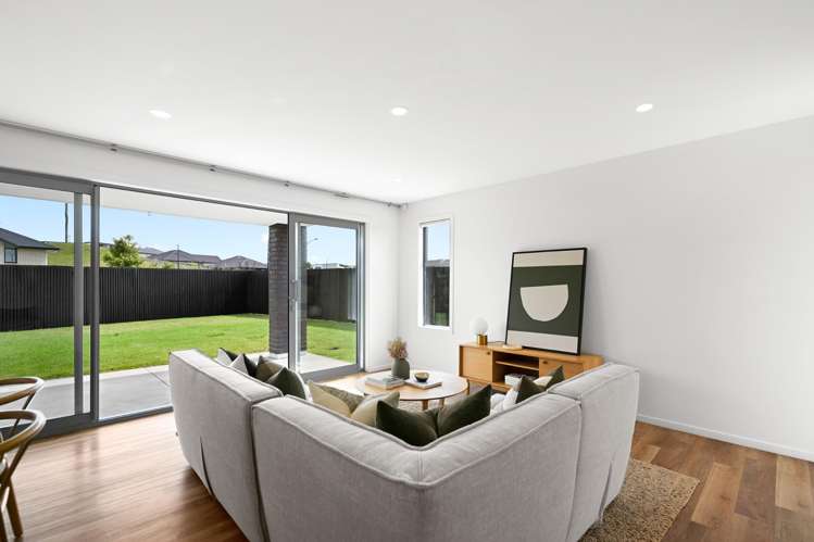 1 Oolong Court Huntington_7