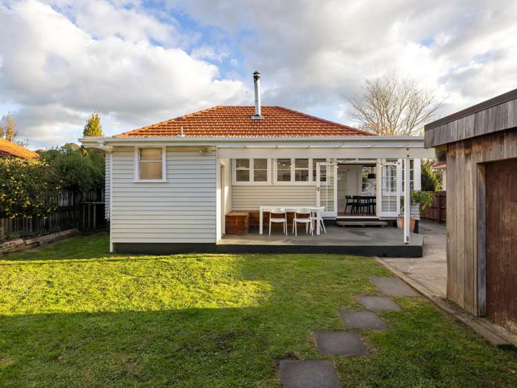 71 Jellicoe Drive Hamilton East_14