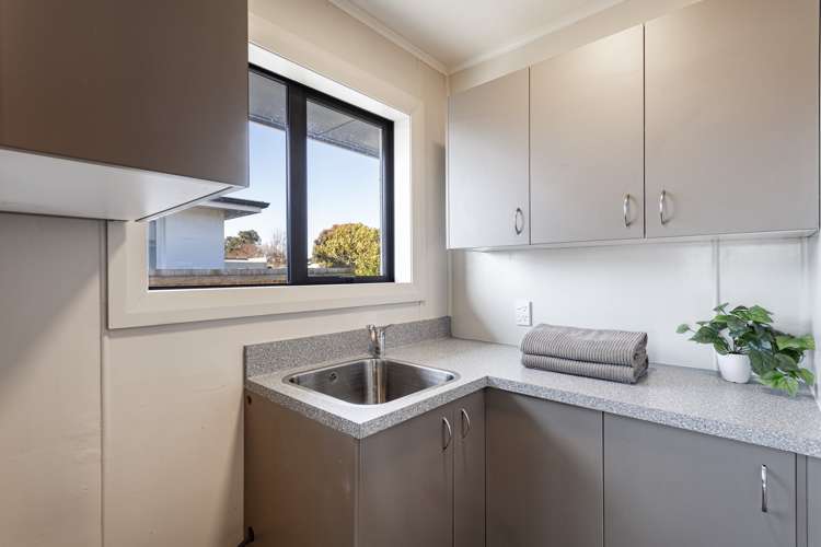 17 Graham Street Mosgiel_21