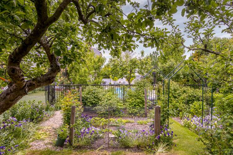 72 Chapter Street Saint Albans_29