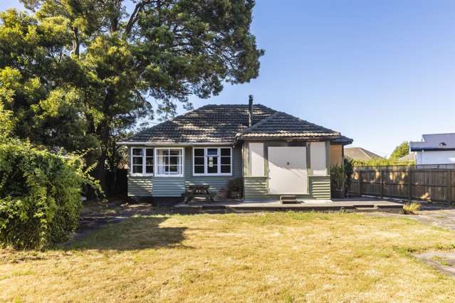 13 Hartnell Place Avonside_4