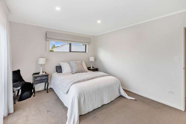 80 Norton Street Gore_19