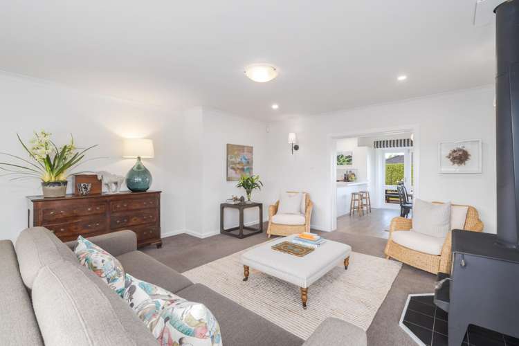 42 Hudson Street Bryndwr_4
