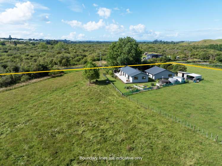 1113 Churchill Road Pukekawa_3