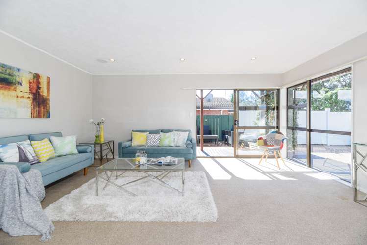 1/433 Blockhouse Bay Road Blockhouse Bay_6