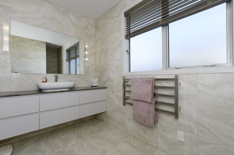 61 Hawkridge Heights Bethlehem_15
