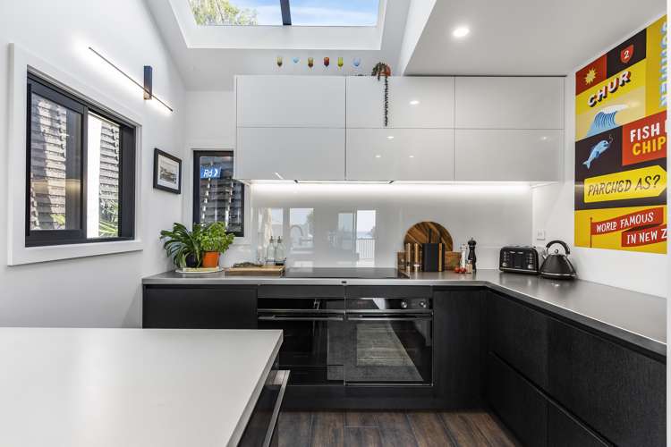 107 Pacific View Drive Whangamata_4