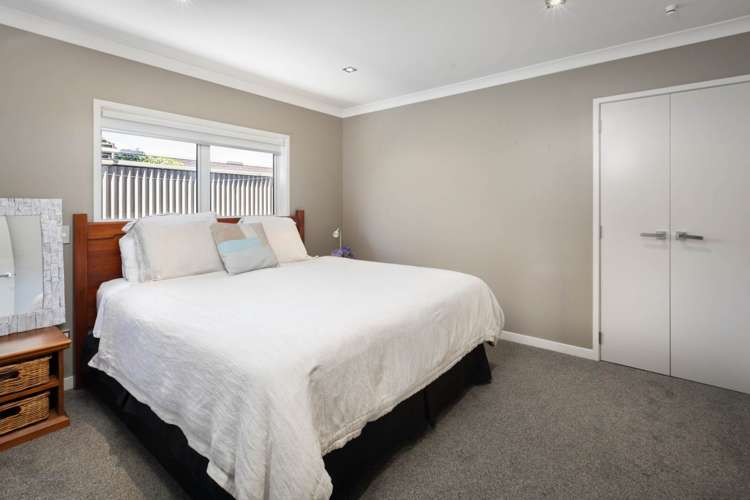 10 Mayor View Terrace Waihi Beach_24