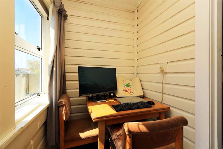 1004 Garry Street Raureka_11