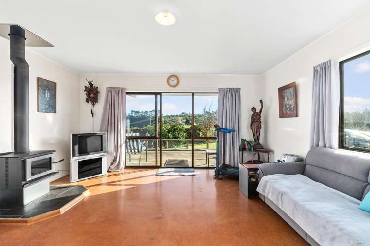 204B Tram Gully Road Awhitu Central_5