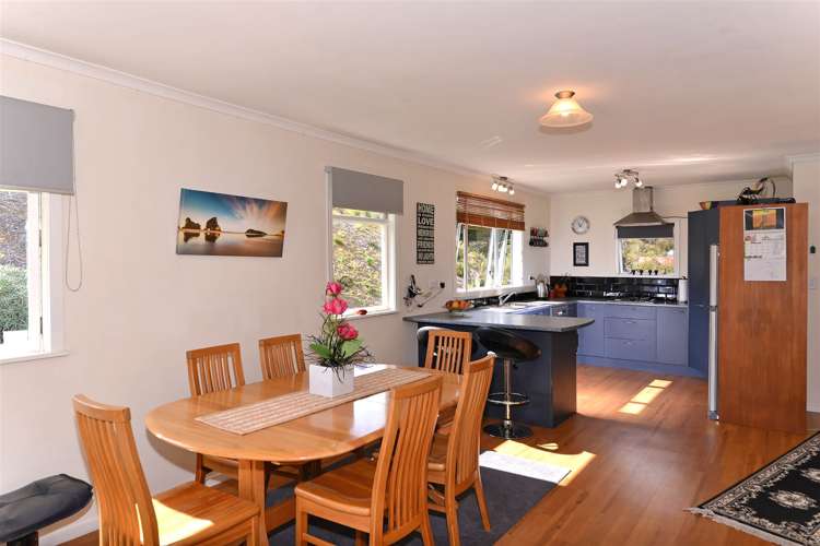 5 Mapua Drive Mapua_15