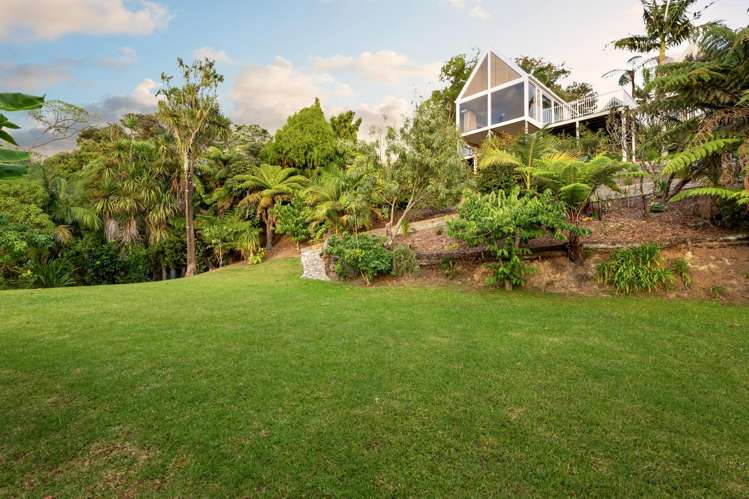 25 Oakpark Place West Harbour_25