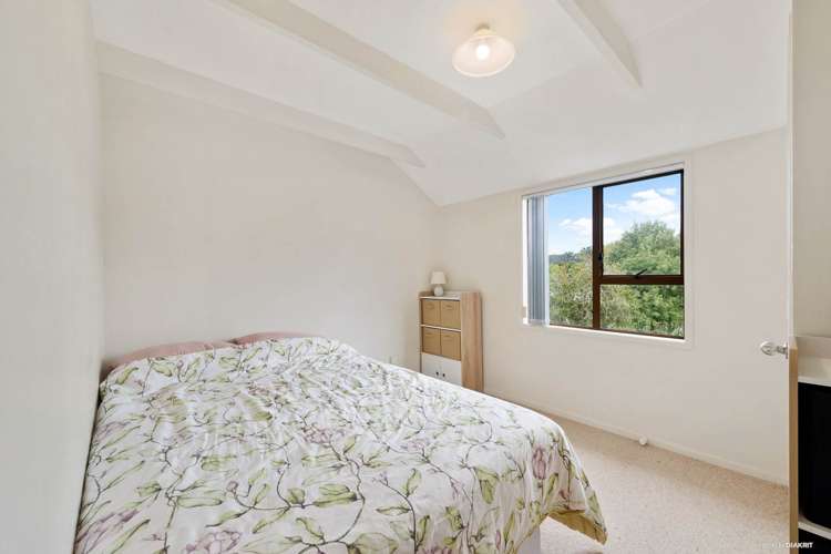 1/2 Eugen Place Bayview_9