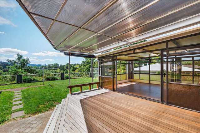 60 Ward Street Taumarunui_3