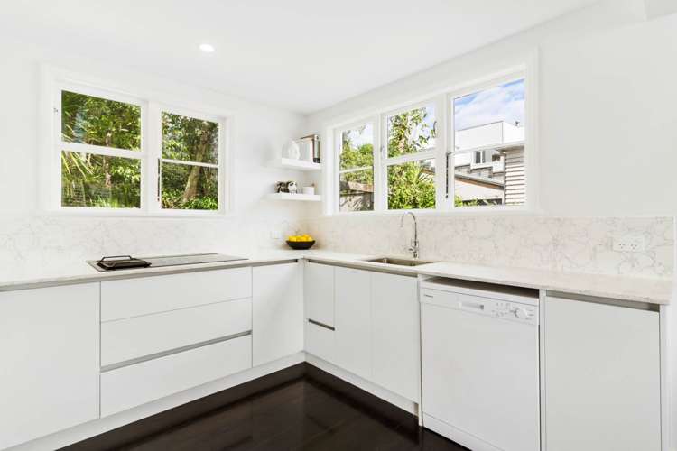 52 Reihana Street Orakei_6