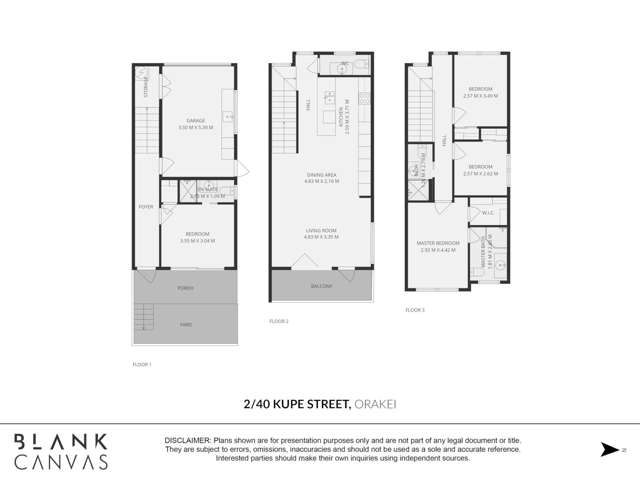 40B Kupe Street Orakei_1