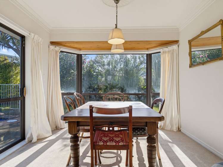 14B Boronia Place Mount Maunganui_8